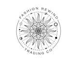 https://www.logocontest.com/public/logoimage/1602614875Fashion Rewind Trading Co.png